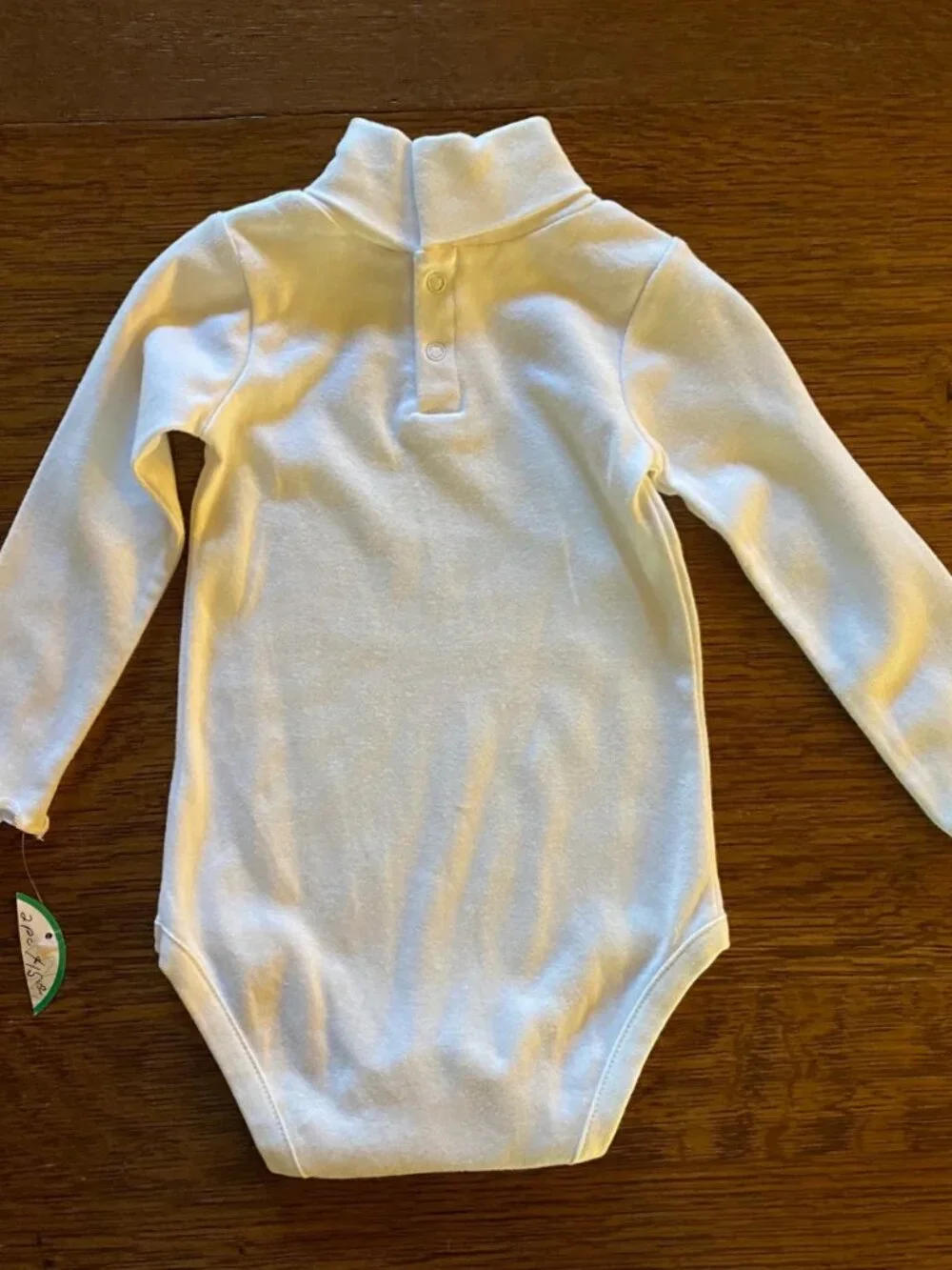 Vintage Velvet Toddler Outfit: Knickers, Beret & Turtleneck (2T)